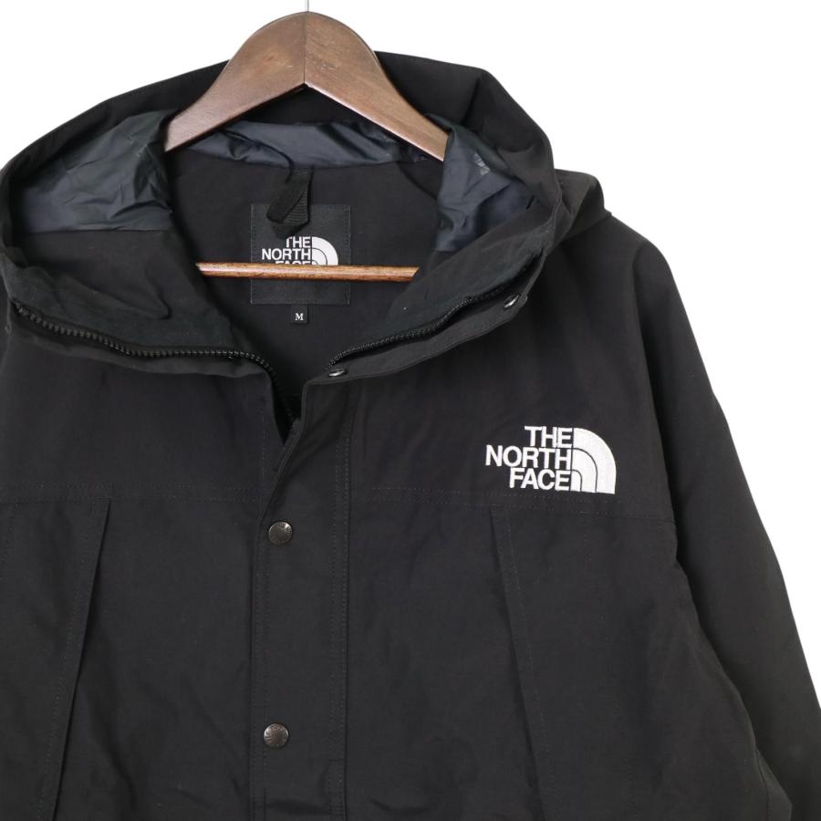 THE NORTH FACE（ザ ノースフェイス） THE NORTH FACE/ザ ノース