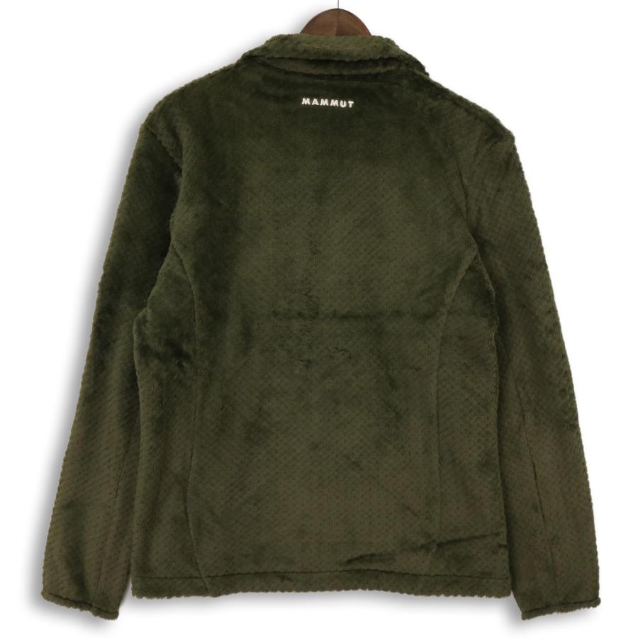 MAMMUT（マムート） 1014-22993 Goblin ML Jacket ゴブリン ミッド