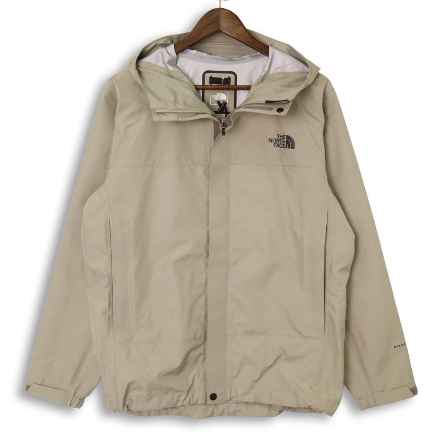 THE NORTH FACE（ザ ノースフェイス） THE NORTH FACE/ザ ノース