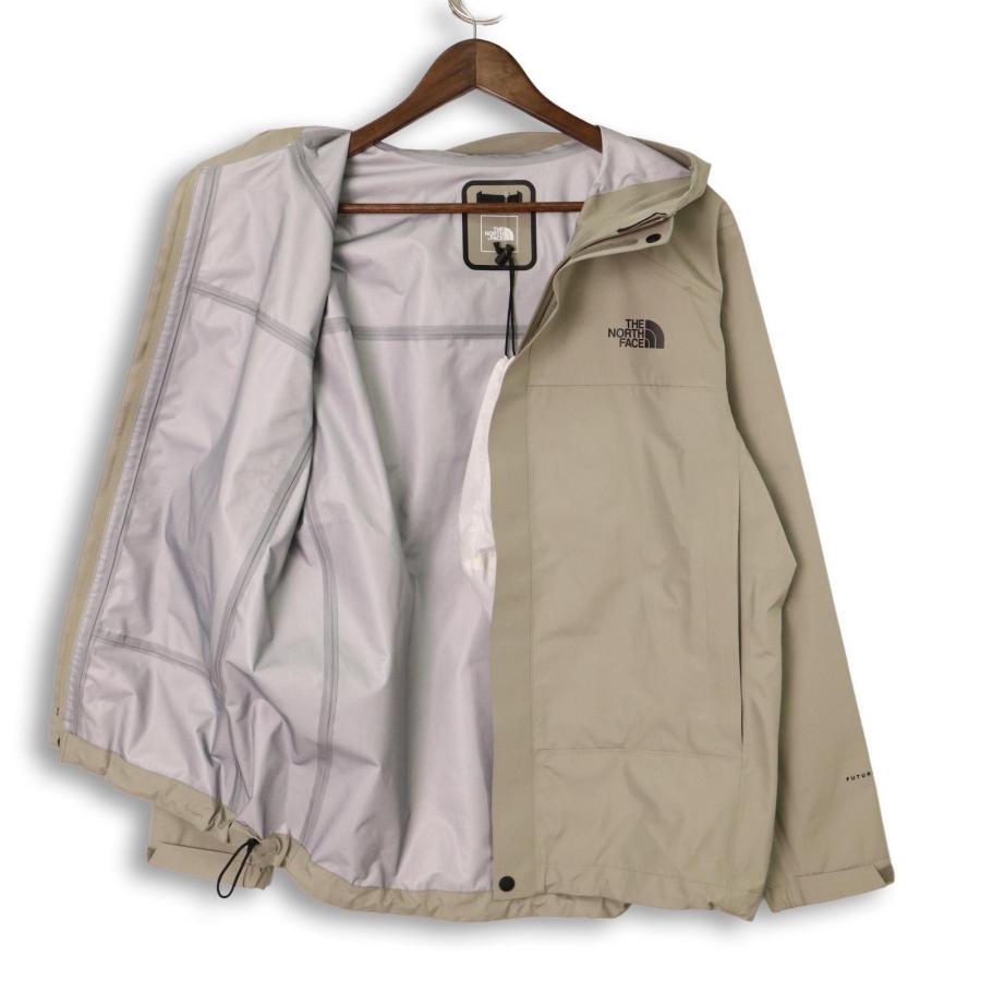 THE NORTH FACE（ザ ノースフェイス） THE NORTH FACE/ザ ノース