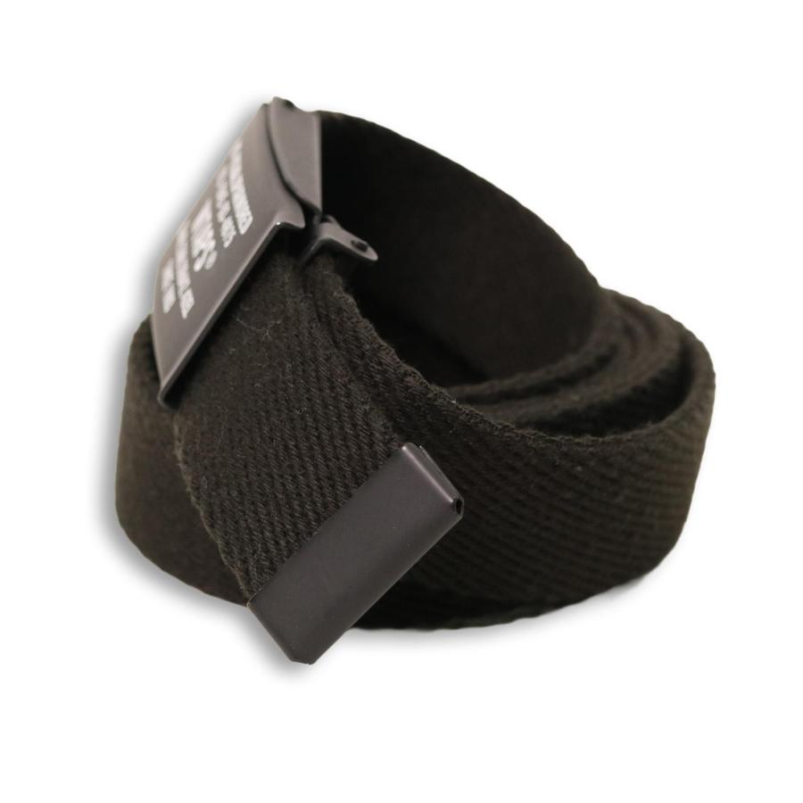 wtaps GIB/BELT. ACRYLIC オリーブドラブ 20ss 新品 WTAPS GIB / BELT. ACRYLIC 20SS 立ち上げ 【公式通販】