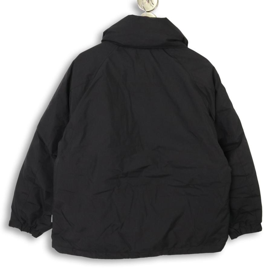 phenix/プラスフェニックス FREAK'S STORE別注 GORE-TEX WINDSTOPPER