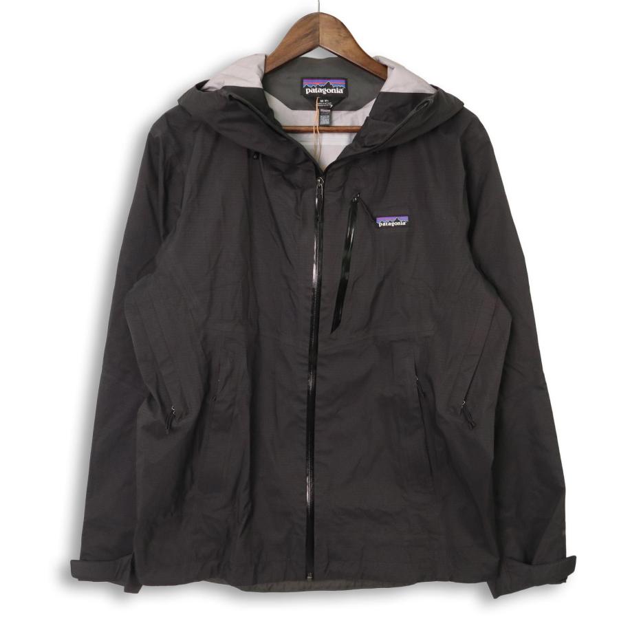 patagonia（パタゴニア） 85415SP25 Men's Granite Crest Rain Jacket