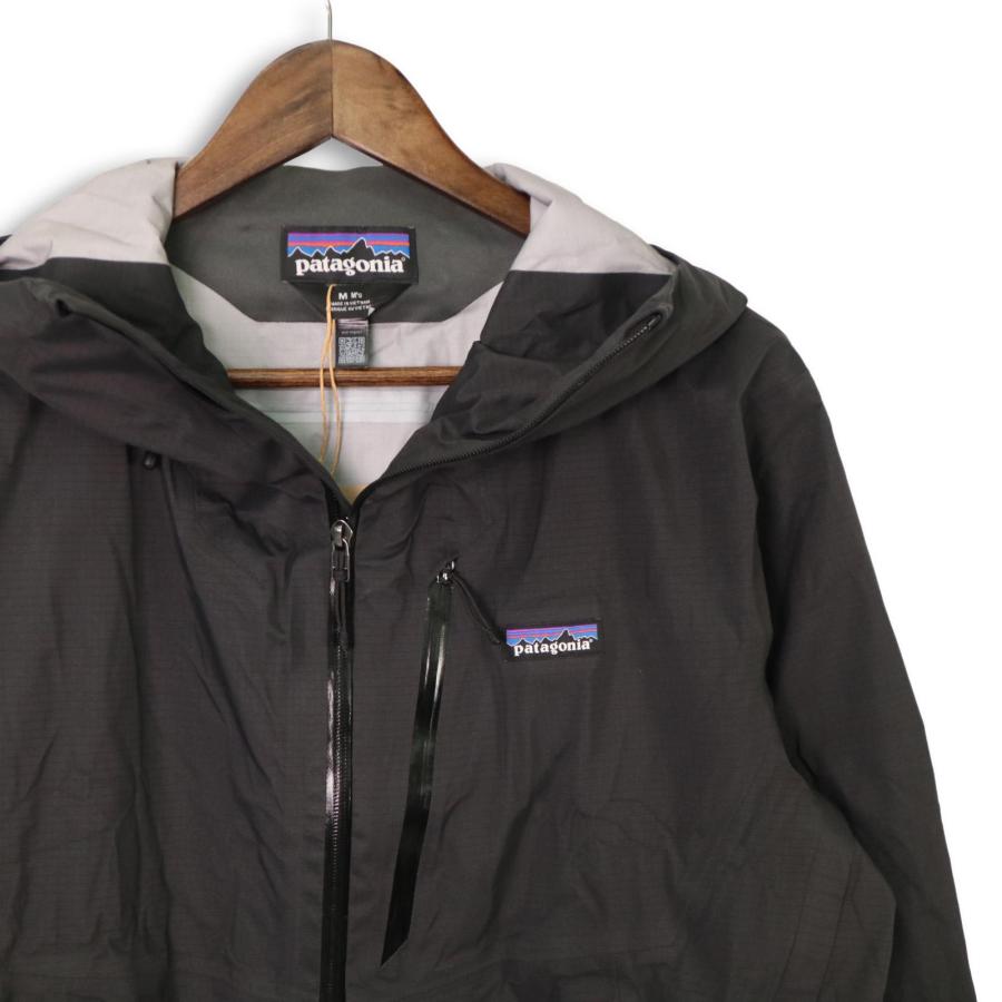 patagonia（パタゴニア） 85415SP25 Men's Granite Crest Rain Jacket