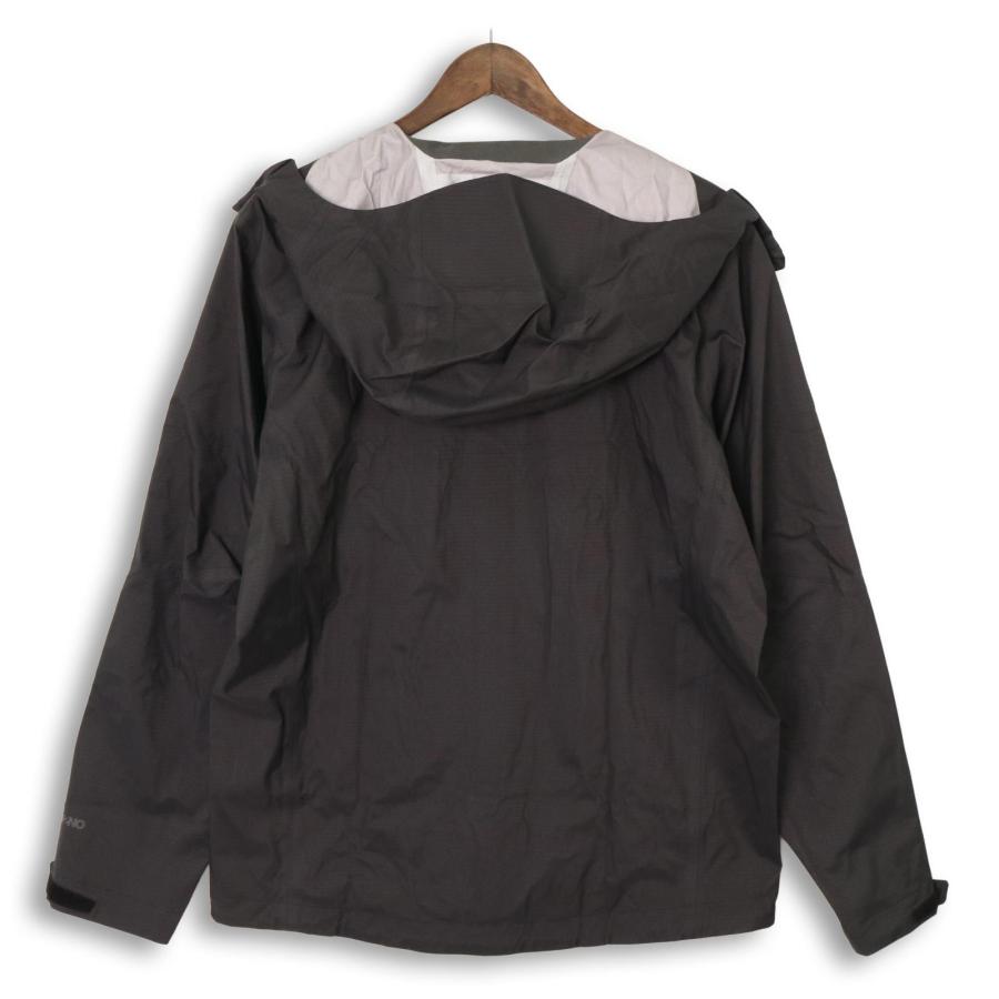 patagonia（パタゴニア） 85415SP25 Men's Granite Crest Rain Jacket