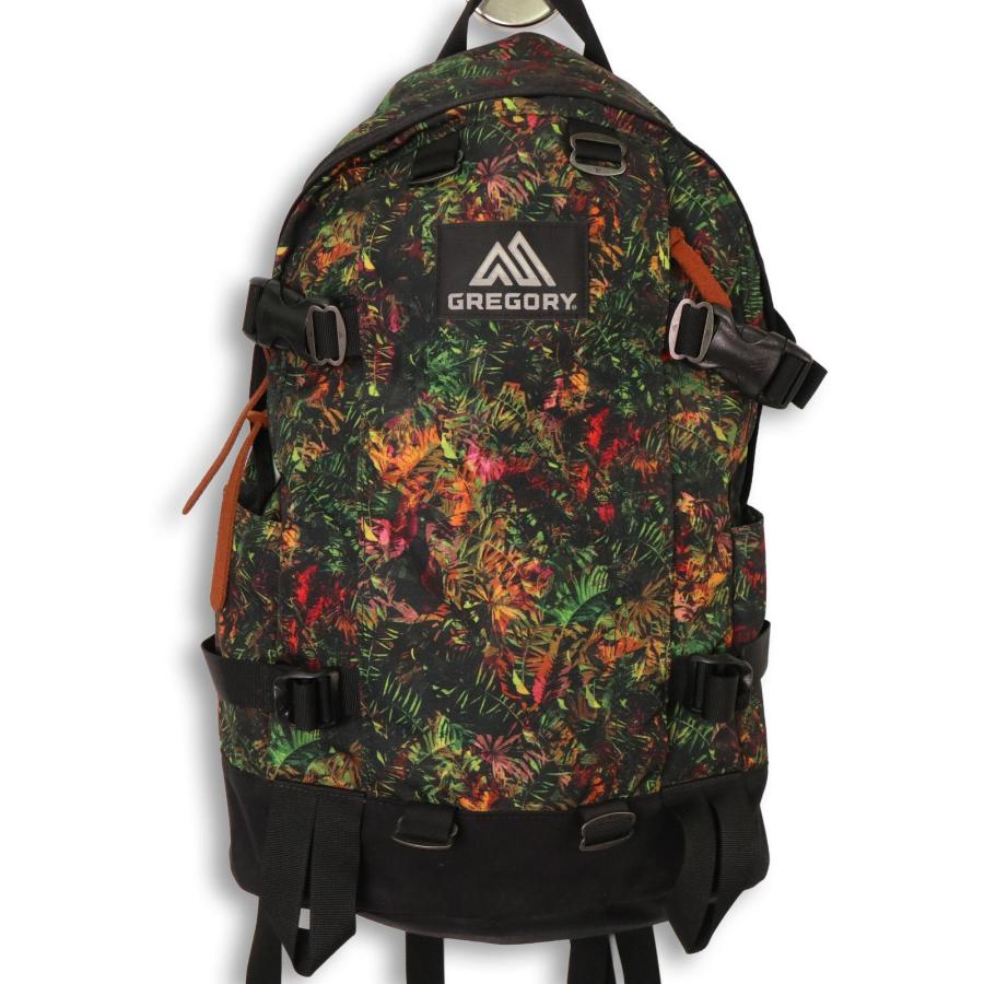 GREGORY（グレゴリー） ALL DAY オールデイ BACKPACK 24L バックパック