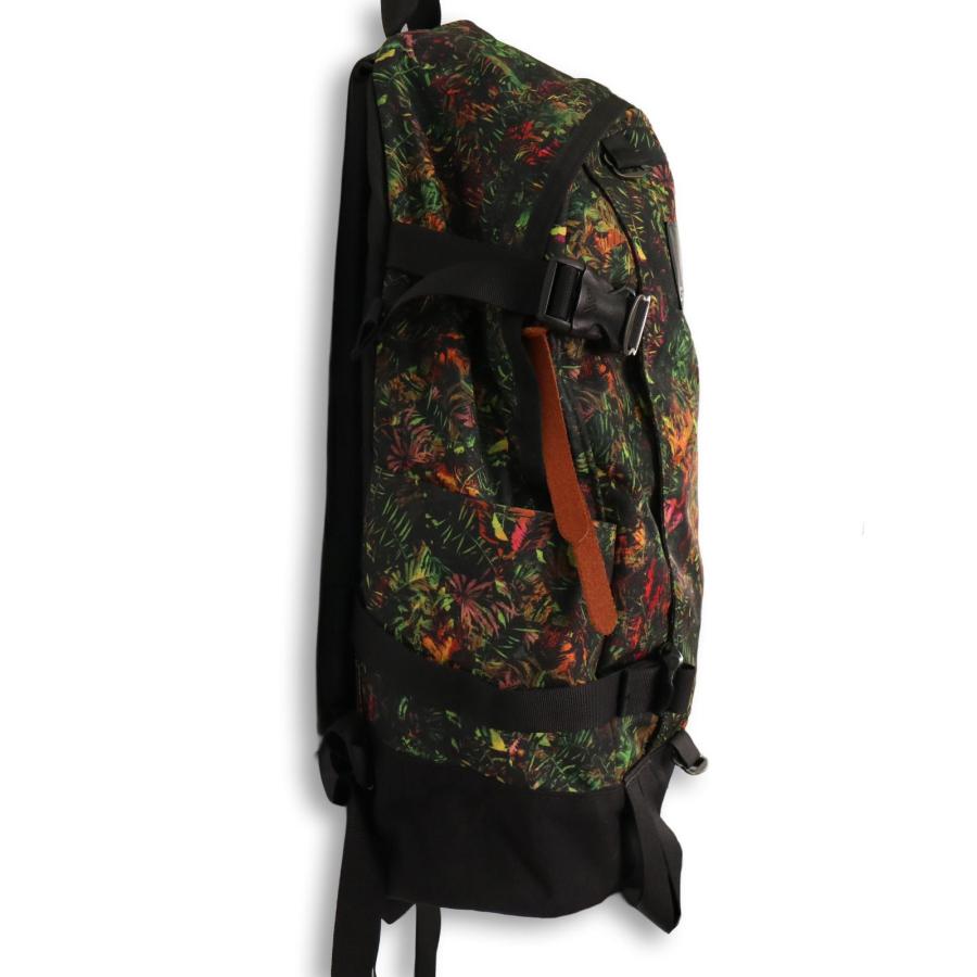 GREGORY（グレゴリー） ALL DAY オールデイ BACKPACK 24L バックパック
