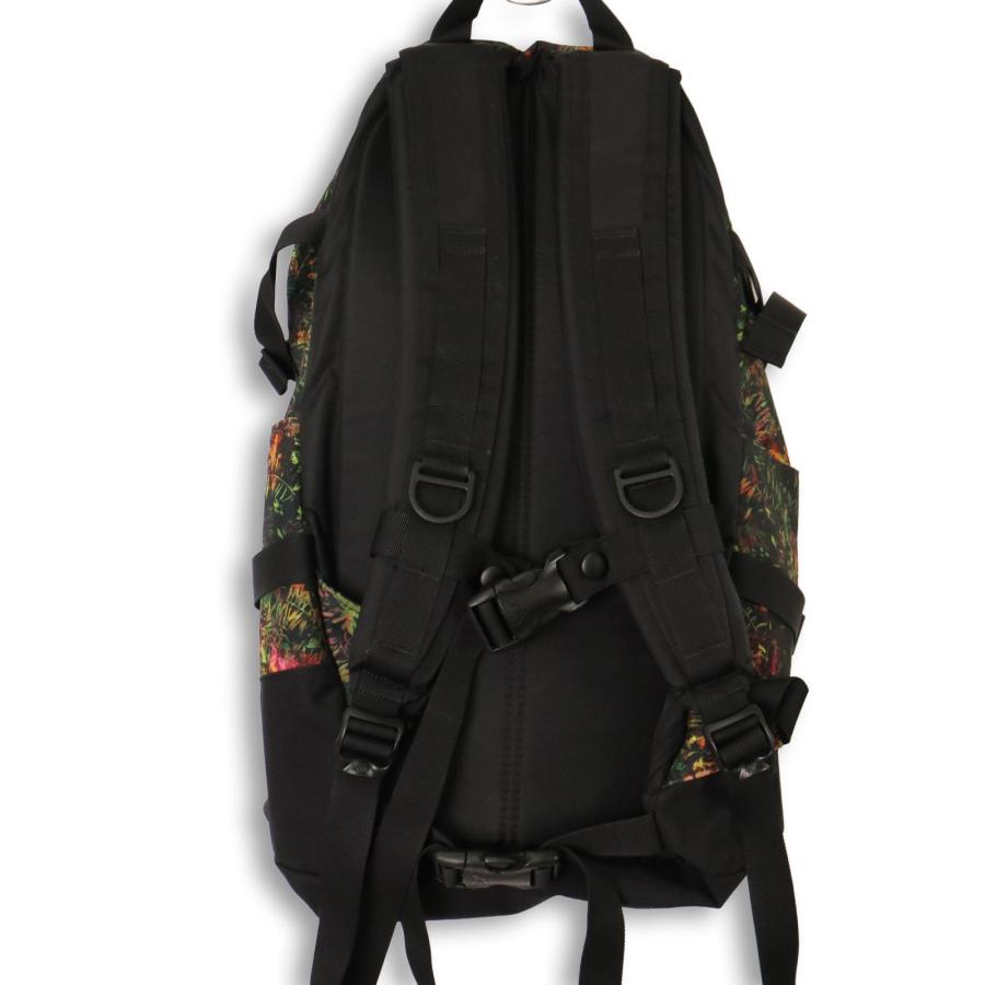 GREGORY（グレゴリー） ALL DAY オールデイ BACKPACK 24L バックパック