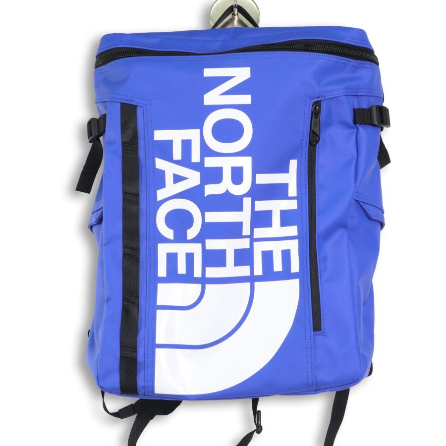 THE NORTH FACE（ザ ノースフェイス） THE NORTH FACE/ザ ノース