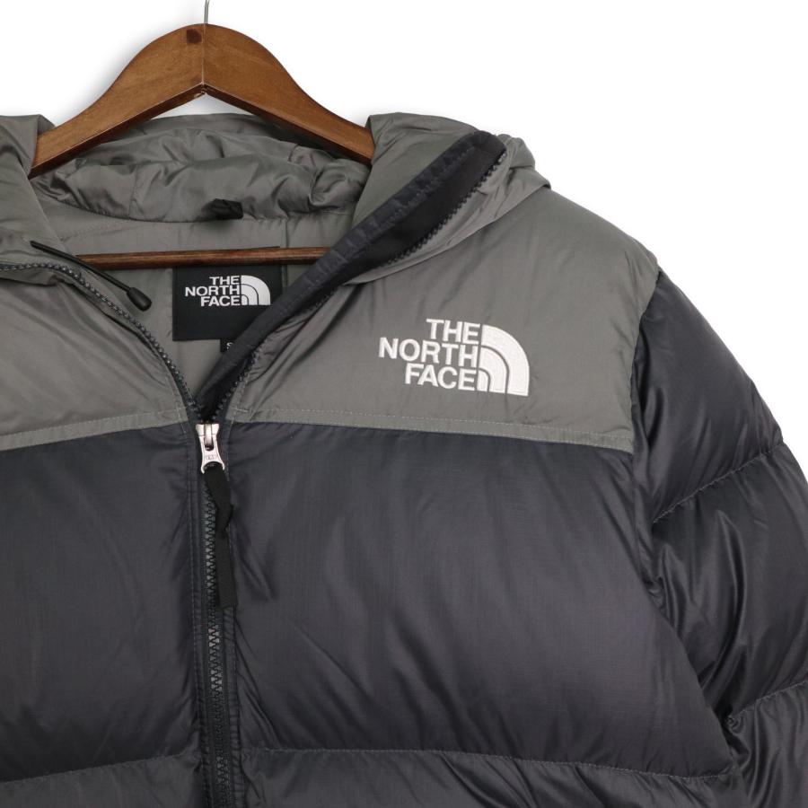 THE NORTH FACE（ザ ノースフェイス） THE NORTH FACE/ザ ノース
