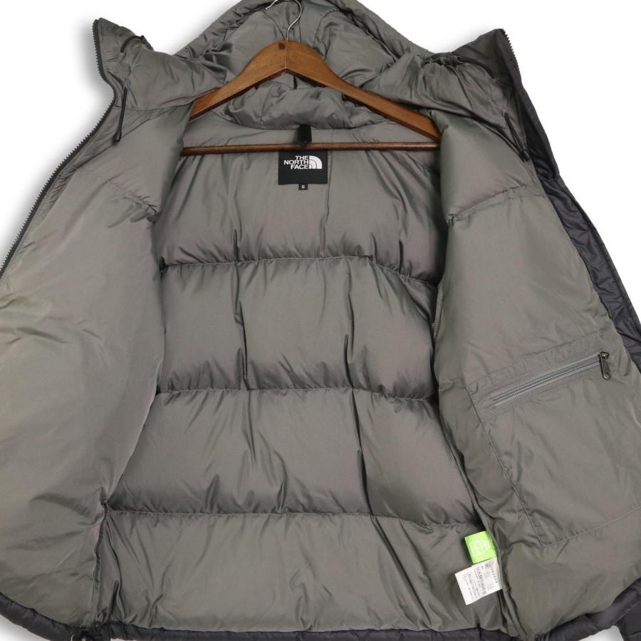 THE NORTH FACE（ザ ノースフェイス） THE NORTH FACE/ザ ノース