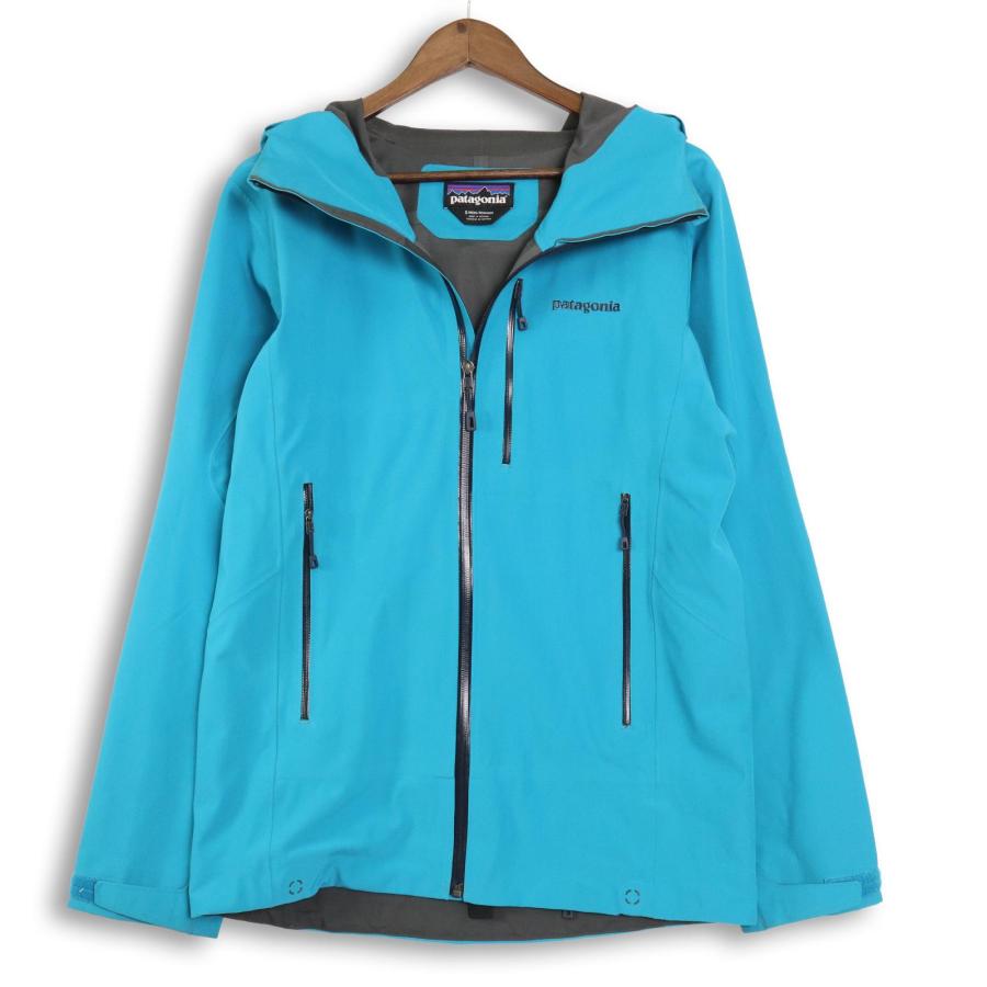 patagonia（パタゴニア） 83565FA16 KnifeRidge Jacket ナイフリッジ