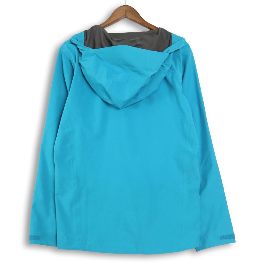 patagonia（パタゴニア） 83565FA16 KnifeRidge Jacket ナイフリッジ