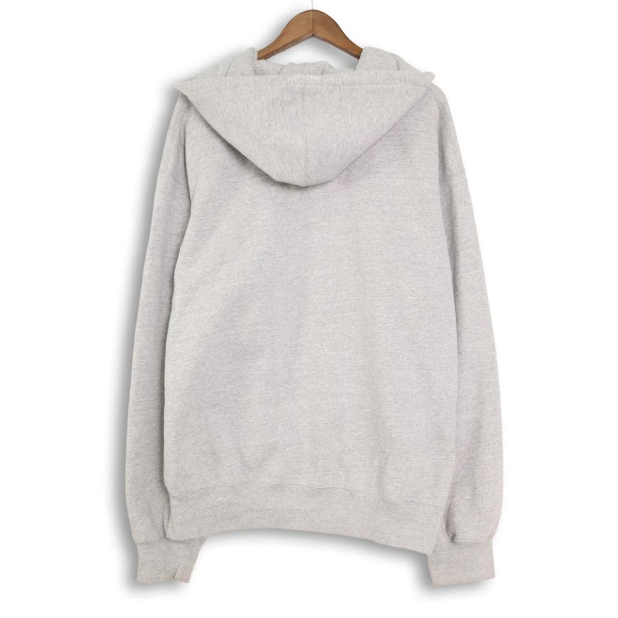 Supreme（シュプリーム） 25SS Wings Zip Up Hooded Sweatshirt