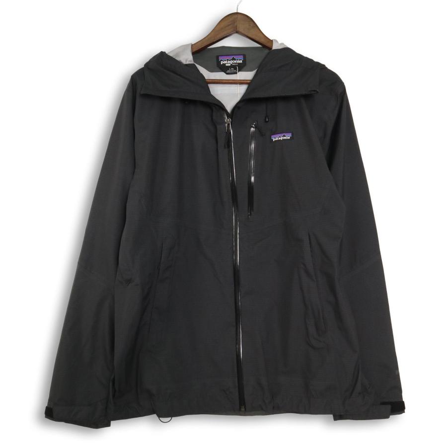 patagonia（パタゴニア） 85415SP24 Men's Granite Crest Rain Jacket