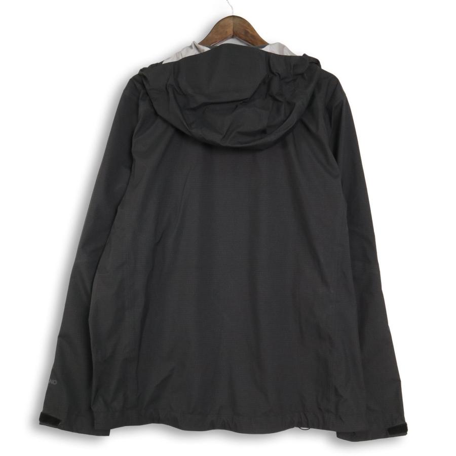 patagonia（パタゴニア） 85415SP24 Men's Granite Crest Rain Jacket