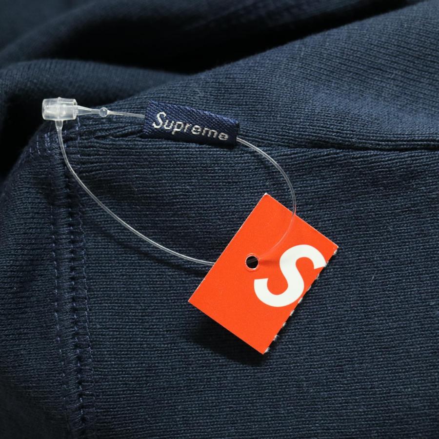 Supreme（シュプリーム） 15SS Daniel Johnston Ducks Crewneck
