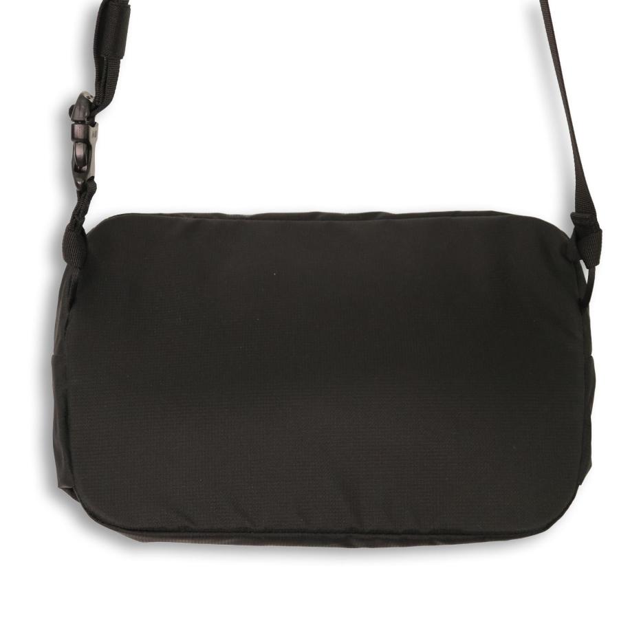 ARC'TERYX（アークテリクス） HELIAD CROSSBODY ヒリアド クロスボディ