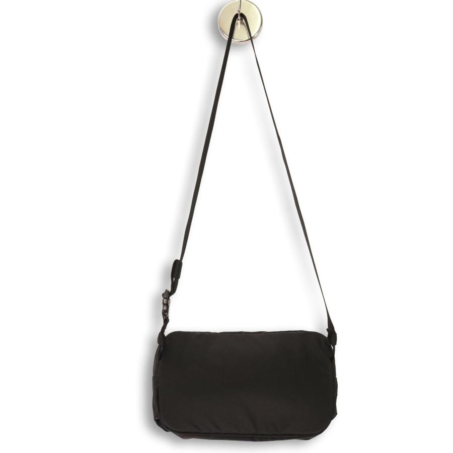 ARC'TERYX（アークテリクス） HELIAD CROSSBODY ヒリアド クロスボディ