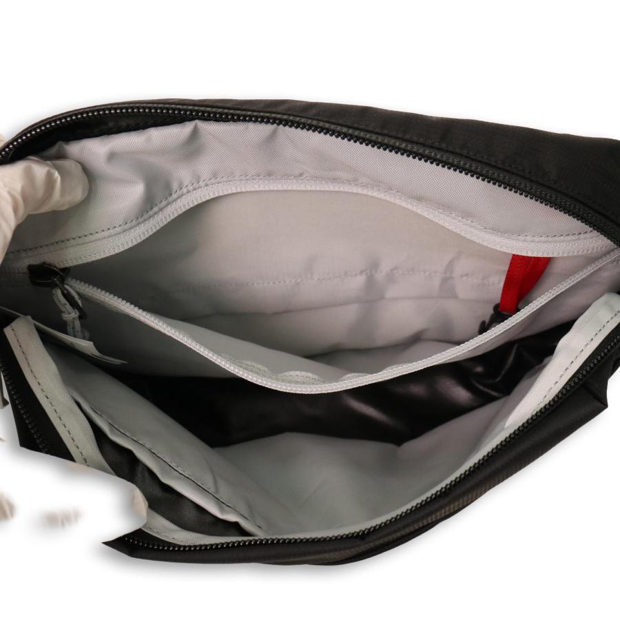 ARC'TERYX（アークテリクス） HELIAD CROSSBODY ヒリアド クロスボディ
