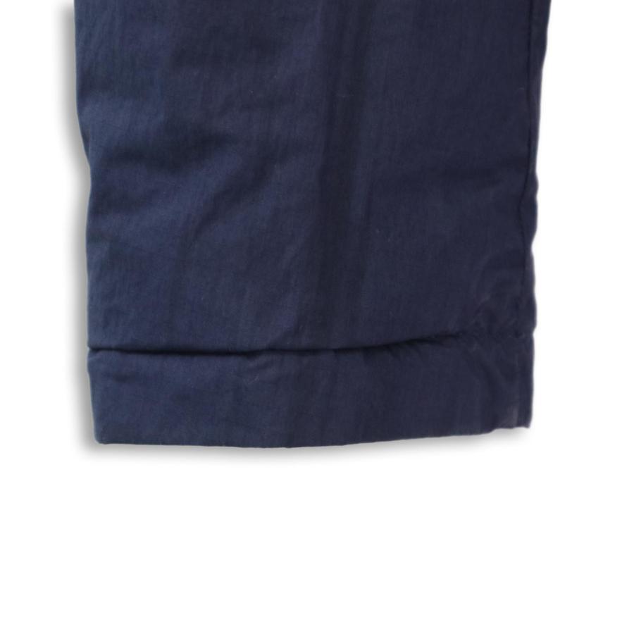 WOOLRICH（ウールリッチ） WOCPS2947 JOURNAL STANDARD別注 ARCTIC