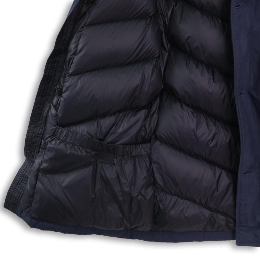 WOOLRICH/ウールリッチ WOCPS2947 JOURNAL STANDARD別注 ARCTIC PARKA アークティック パーカー ダウンジャケット 【RM1552-008】233 WOOLRICH（ウールリッチ） WOCPS2947 JOURNAL STANDARD別注 ARCTIC