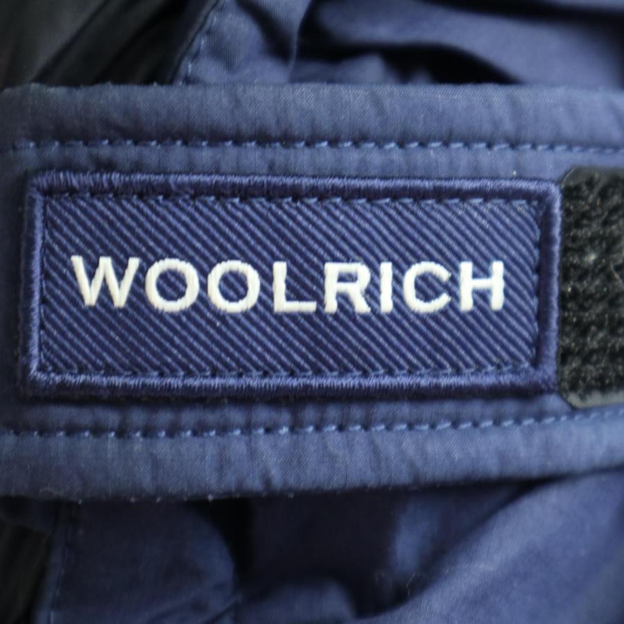 WOOLRICH（ウールリッチ） WOCPS2947 JOURNAL STANDARD別注 ARCTIC
