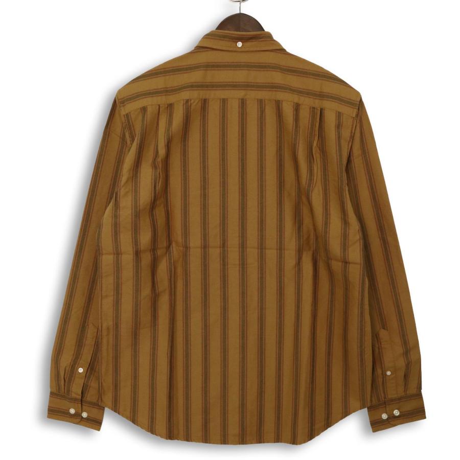 Supreme（シュプリーム） 18AW OXFORD Shirt オックスフォードシャツ
