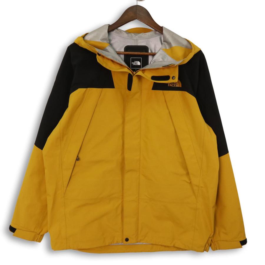 THE NORTH FACE（ザ ノースフェイス） THE NORTH FACE/ザ ノース