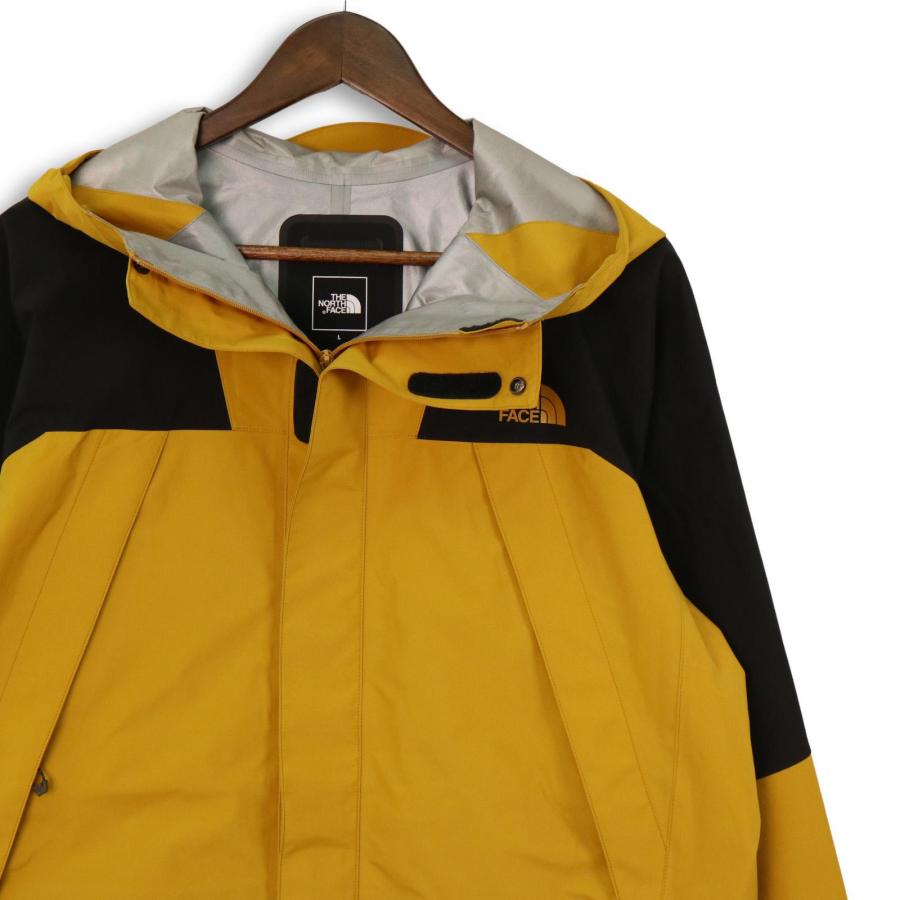 THE NORTH FACE（ザ ノースフェイス） THE NORTH FACE/ザ ノース