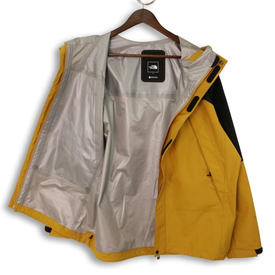 THE NORTH FACE（ザ ノースフェイス） THE NORTH FACE/ザ ノース