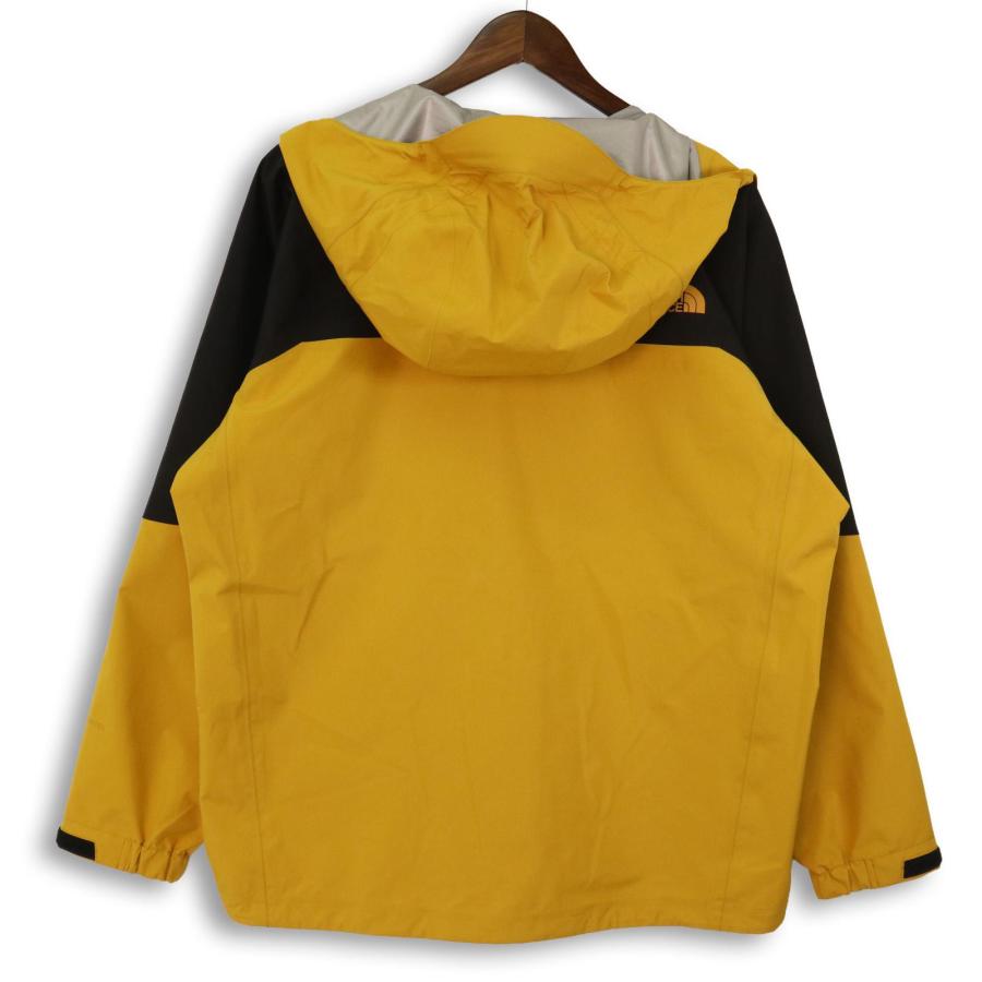 THE NORTH FACE（ザ ノースフェイス） THE NORTH FACE/ザ ノース