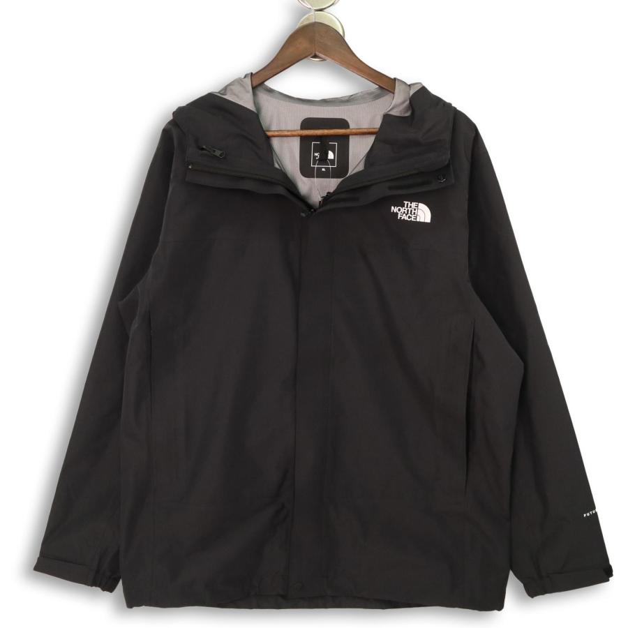 THE NORTH FACE NP12601 ブラック XL THE NORTH FACE（ザ ノースフェイス） THE NORTH FACE/ザ ノース