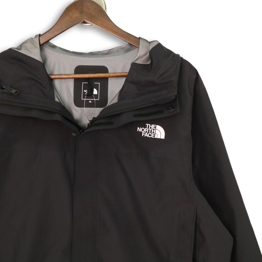 THE NORTH FACE（ザ ノースフェイス） THE NORTH FACE/ザ ノース