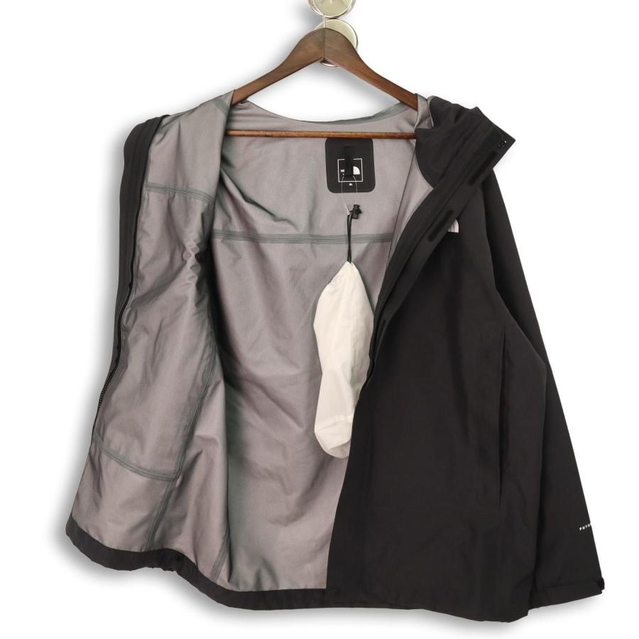 THE NORTH FACE（ザ ノースフェイス） THE NORTH FACE/ザ ノース