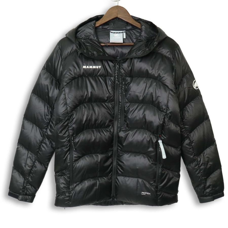 MAMMUT（マムート） 1013-02630 グラビティ インサレーション