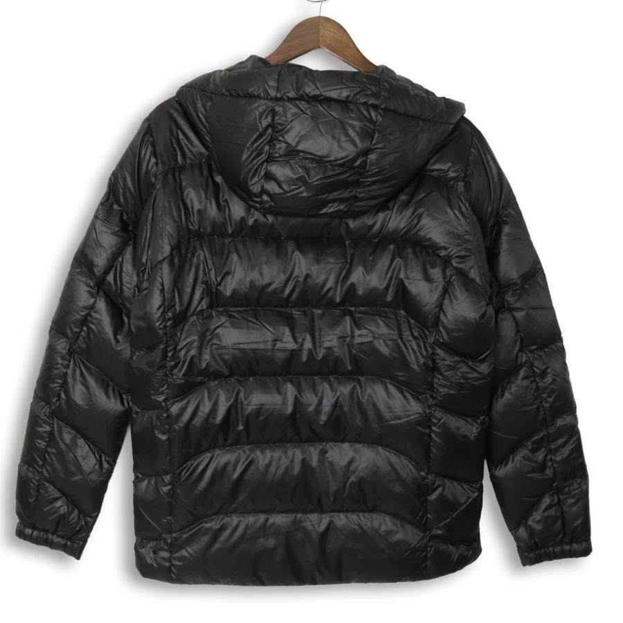 MAMMUT（マムート） 1013-02630 グラビティ インサレーション