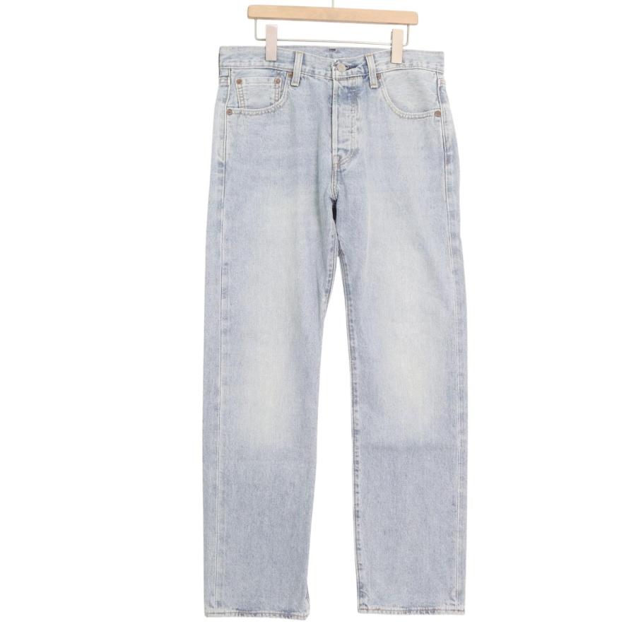 LEVIS BEAMS 別注 501 デニム 第6弾 W32 L28 LEVIS BEAMS 別注 501 デニム 第6弾 W32 L28 本日発売！BEAMS