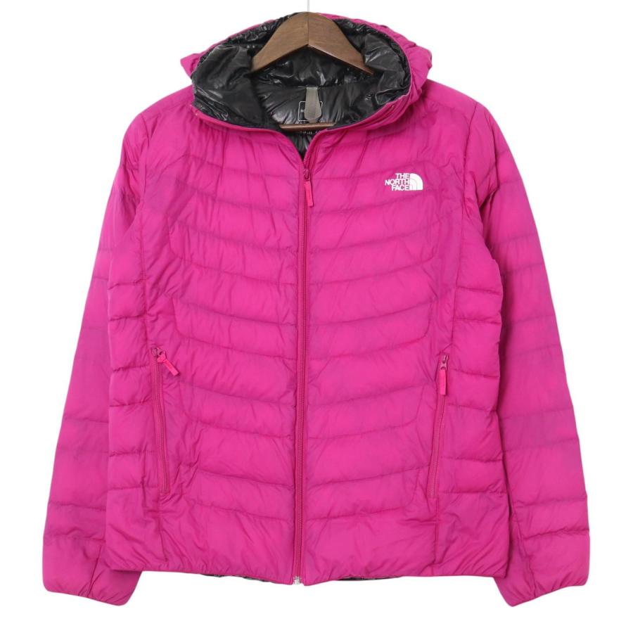 M*o様 NYW81401 THE NORTH FACE　サンダージャケット THE NORTH FACE（ザ ノースフェイス） THE NORTH FACE/ザ ノース
