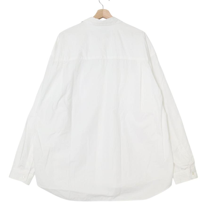 Coottie（クーティー） COOTIE/クーティー CTE-24S405 120/2 Broad L/S