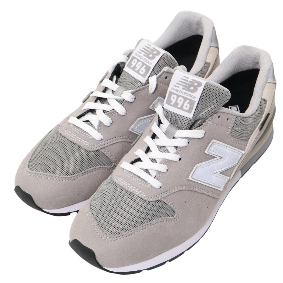New Balance（ニューバランス） GORE-TEX ゴアテックス スニーカー 