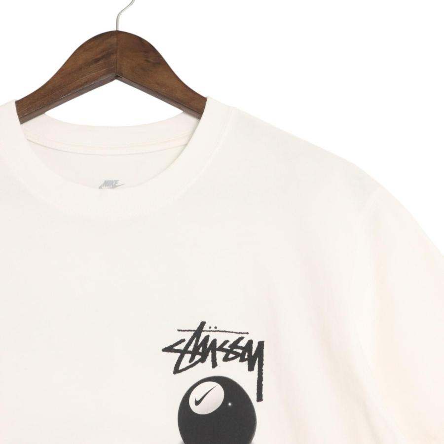 STUSSY（ステューシー） NIKE×Stussy/ナイキ×ステューシー DO9323-100