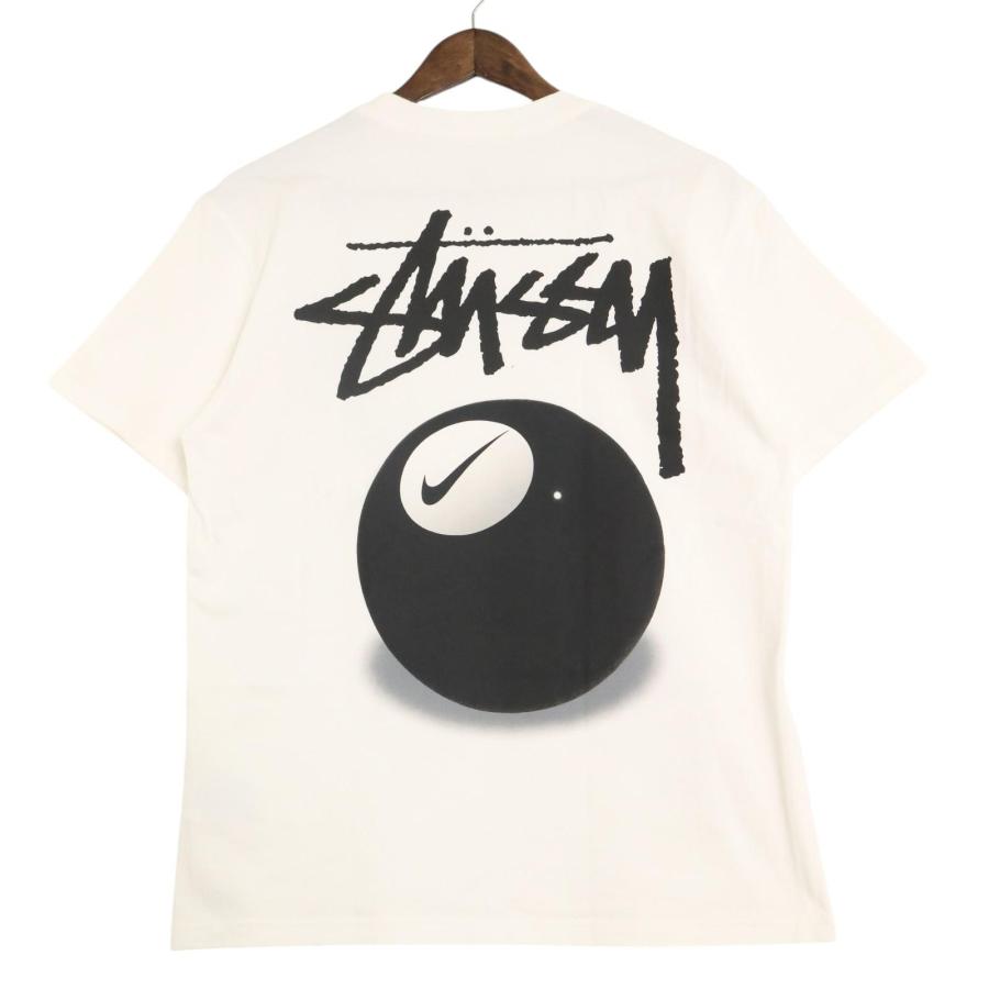 STUSSY（ステューシー） NIKE×Stussy/ナイキ×ステューシー DO9323-100