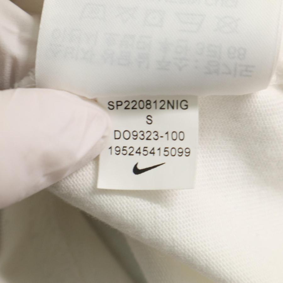 STUSSY（ステューシー） NIKE×Stussy/ナイキ×ステューシー DO9323-100