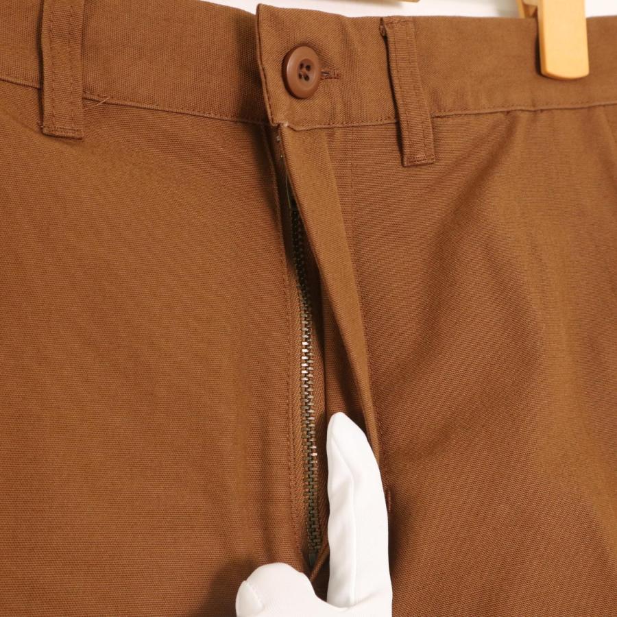 NIKE（ナイキ） NIKE CLUB/ナイキ FZ5771-281 CHINO PANT-LT チノパン
