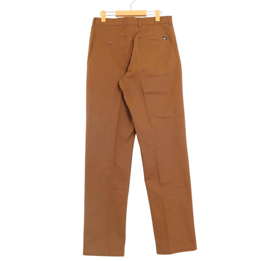 NIKE（ナイキ） NIKE CLUB/ナイキ FZ5771-281 CHINO PANT-LT チノパン