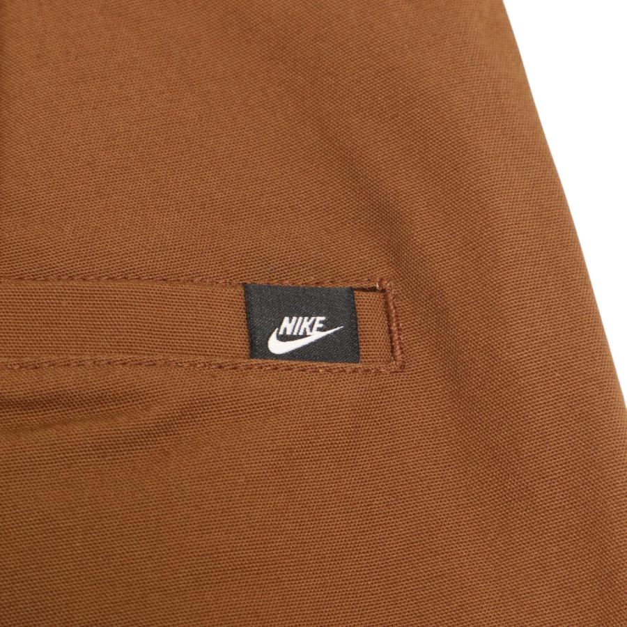 NIKE（ナイキ） NIKE CLUB/ナイキ FZ5771-281 CHINO PANT-LT チノパン