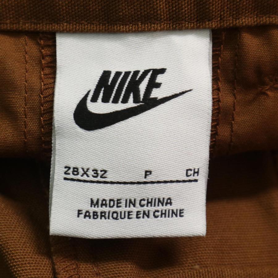 NIKE（ナイキ） NIKE CLUB/ナイキ FZ5771-281 CHINO PANT-LT チノパン