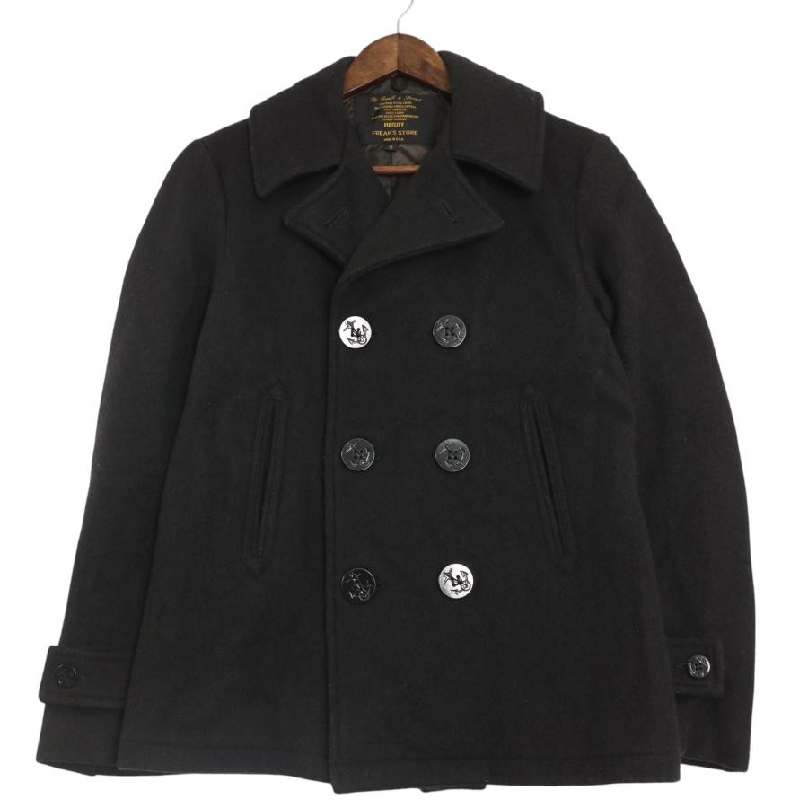 FIDELITY（フェデリティー） FIDELITY/フィデリティ フリークスストア