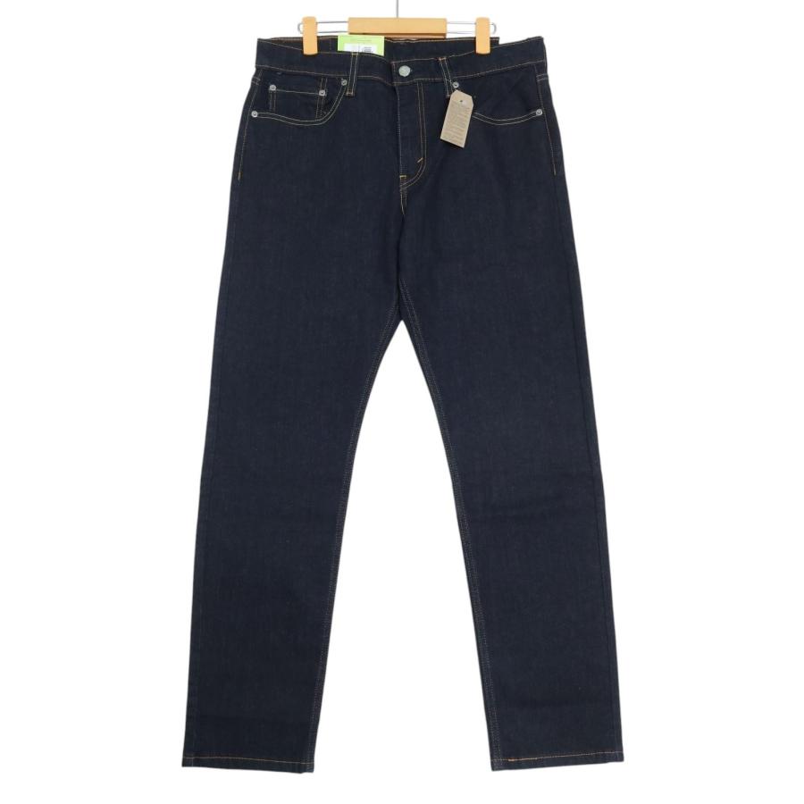 Levi's（リーバイス） 29507-0036 REGULAR TAPER レギュラーテーパード